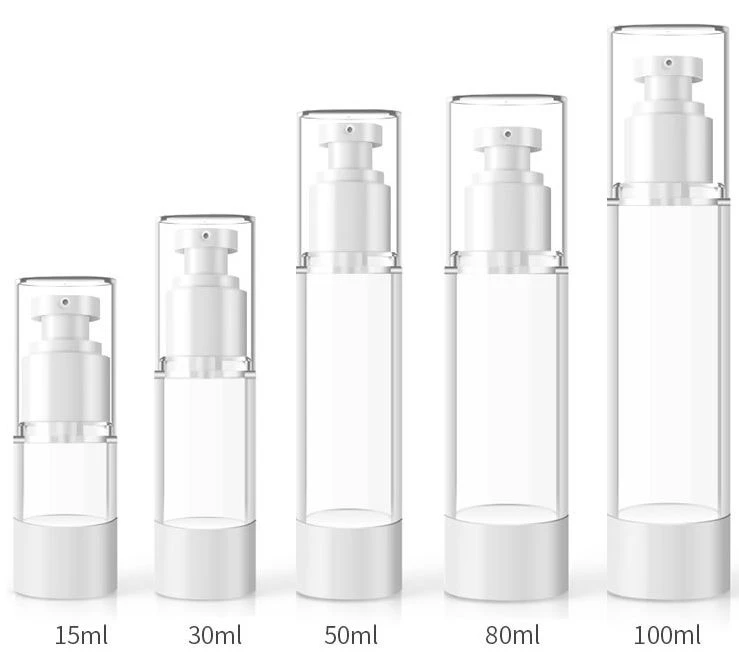product-739-652 product-739-652