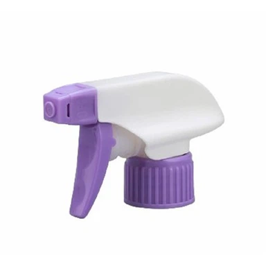 โฟมทำความสะอาดป้องกันการกัดกร่อนพลาสติกทั้งหมด