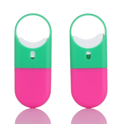 เครื่องพ่นบัตร