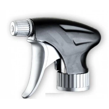 เครื่องพ่นทริกเกอร์แบบปั๊มมือ