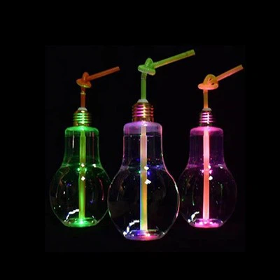 ขวดพลาสติกใส่หลอดไฟสามารถใช้เก็บเหยื่อตกปลาได้หรือไม่?