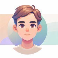 ซาร่าห์ลี