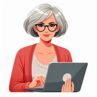 เอมิลี่จาง